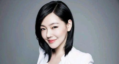 娱乐圈吃瓜谭松韵视频,娱乐圈幕后真相大揭秘